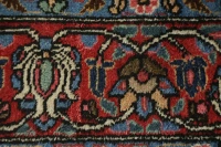 https://image-static-obj.rugsource.com/small/168069_3326665_f5df01d4.jpeg