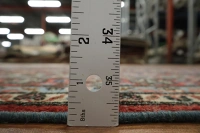 https://image-static-obj.rugsource.com/small/168069_3326668_3221c847.jpeg