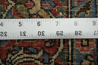 https://image-static-obj.rugsource.com/small/168069_3326671_1b6d3bc8.jpeg