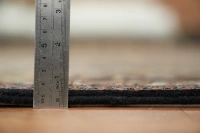 https://image-static-obj.rugsource.com/small/168070_3323054_ce8b1fe4.jpeg
