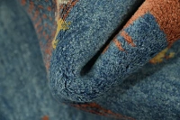 https://image-static-obj.rugsource.com/small/168072_3323071_f2ab4e68.jpeg