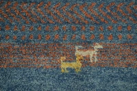 https://image-static-obj.rugsource.com/small/168072_3323079_f6261796.jpeg
