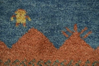 https://image-static-obj.rugsource.com/small/168072_3323081_41b20f36.jpeg