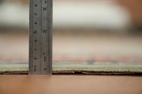 https://image-static-obj.rugsource.com/small/168073_3323085_faaaaba8.jpeg