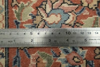 https://image-static-obj.rugsource.com/small/168073_3323088_d6e4d825.jpeg