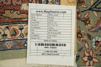 https://image-static-obj.rugsource.com/small/168073_3323089_6711ee82.jpeg