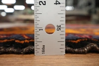 https://image-static-obj.rugsource.com/small/168075_3322351_2f923a8d.jpeg