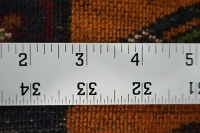 https://image-static-obj.rugsource.com/small/168075_3322354_4d93b0cb.jpeg
