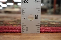https://image-static-obj.rugsource.com/small/168077_3322388_dfd42dd5.jpeg