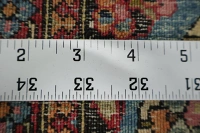 https://image-static-obj.rugsource.com/small/168077_3322391_b91fe050.jpeg