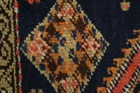 https://image-static-obj.rugsource.com/small/168078_3326683_85f0fc15.jpeg