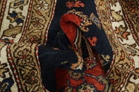 https://image-static-obj.rugsource.com/small/168078_3326689_f3c0e577.jpeg