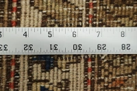 https://image-static-obj.rugsource.com/small/168078_3326690_d9bca7e0.jpeg