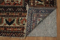 https://image-static-obj.rugsource.com/small/168079_3322161_a8baa8c7.jpeg