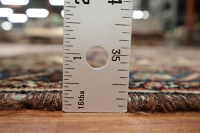 https://image-static-obj.rugsource.com/small/168079_3322399_170ba5d2.jpeg