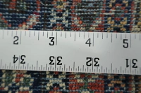 https://image-static-obj.rugsource.com/small/168079_3322402_10da38e5.jpeg