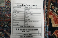 https://image-static-obj.rugsource.com/small/168079_3322403_818c319b.jpeg