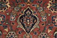 https://image-static-obj.rugsource.com/small/168080_3323110_f2eb0472.jpeg