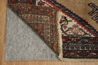 https://image-static-obj.rugsource.com/small/168081_3322408_c8d44271.jpeg