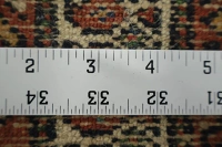 https://image-static-obj.rugsource.com/small/168081_3322419_eaa1f390.jpeg