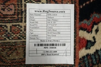 https://image-static-obj.rugsource.com/small/168081_3322420_765d549f.jpeg