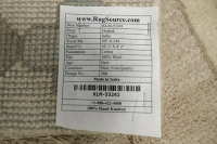 https://image-static-obj.rugsource.com/small/168082_3323828_ee658672.jpeg