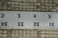 https://image-static-obj.rugsource.com/small/168082_3323829_b261fcf3.jpeg