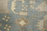 https://image-static-obj.rugsource.com/small/168082_3323992_f502e976.jpeg
