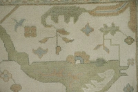 https://image-static-obj.rugsource.com/small/168083_3324377_153b3d23.jpeg