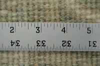 https://image-static-obj.rugsource.com/small/168083_3324386_732e4bfb.jpeg