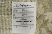 https://image-static-obj.rugsource.com/small/168083_3324387_2b63cca2.jpeg