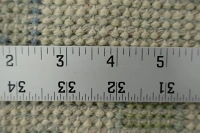 https://image-static-obj.rugsource.com/small/168084_3324407_d10a12b6.jpeg