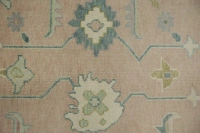 https://image-static-obj.rugsource.com/small/168085_3324419_380f1c59.jpeg