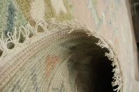 https://image-static-obj.rugsource.com/small/168085_3324425_5ed81351.jpeg