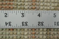https://image-static-obj.rugsource.com/small/168085_3324427_fa6a21c2.jpeg