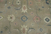 https://image-static-obj.rugsource.com/small/168087_3324456_5b7105ae.jpeg