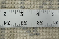 https://image-static-obj.rugsource.com/small/168087_3324468_afc32310.jpeg