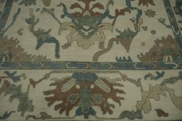 https://image-static-obj.rugsource.com/small/168088_3329106_48bd1e42.jpeg