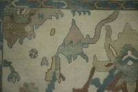 https://image-static-obj.rugsource.com/small/168088_3329111_98de50ae.jpeg