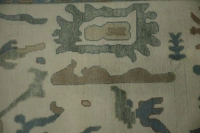 https://image-static-obj.rugsource.com/small/168088_3329114_b06c3db5.jpeg
