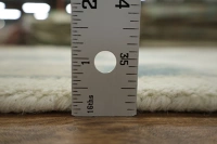 https://image-static-obj.rugsource.com/small/168088_3329116_cde2f246.jpeg