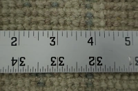 https://image-static-obj.rugsource.com/small/168088_3329119_b758deb4.jpeg