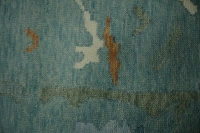 https://image-static-obj.rugsource.com/small/168091_3329183_075b425f.jpeg