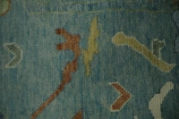 https://image-static-obj.rugsource.com/small/168091_3329186_934c01b8.jpeg