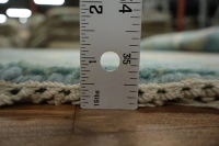 https://image-static-obj.rugsource.com/small/168091_3329192_3f83f037.jpeg
