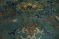 https://image-static-obj.rugsource.com/small/168093_3329254_9d001db2.jpeg
