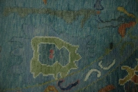https://image-static-obj.rugsource.com/small/168093_3329256_a3e17c2c.jpeg