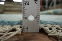 https://image-static-obj.rugsource.com/small/168093_3329265_b000348c.jpeg