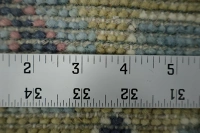 https://image-static-obj.rugsource.com/small/168093_3329271_216f83f7.jpeg