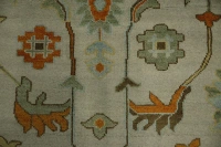 https://image-static-obj.rugsource.com/small/168095_3328092_150dcb1b.jpeg